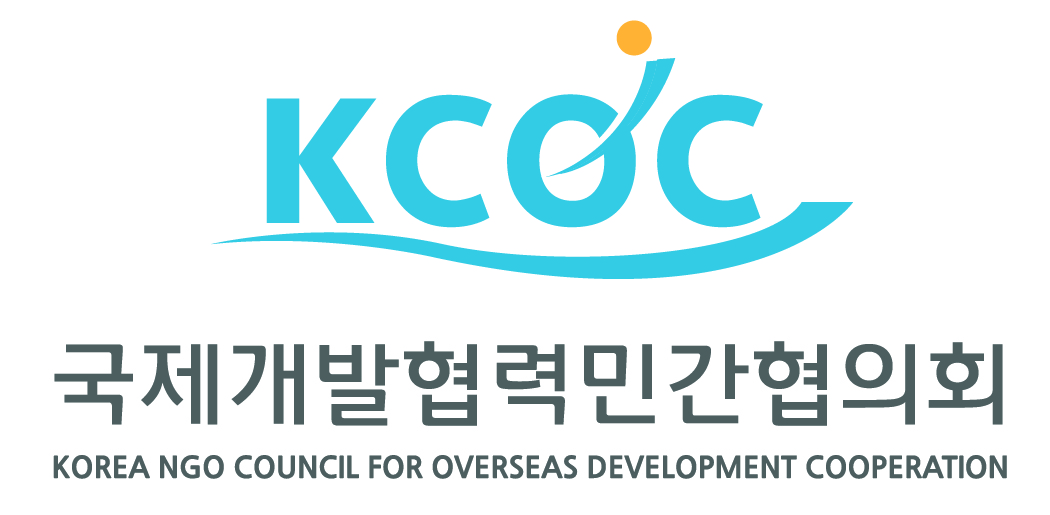 KCOC 로고/제공=KCOC