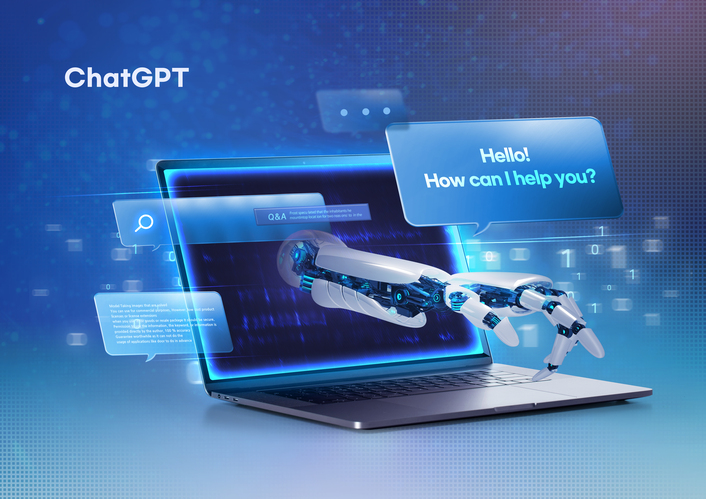 /출처=Getty Images Bank