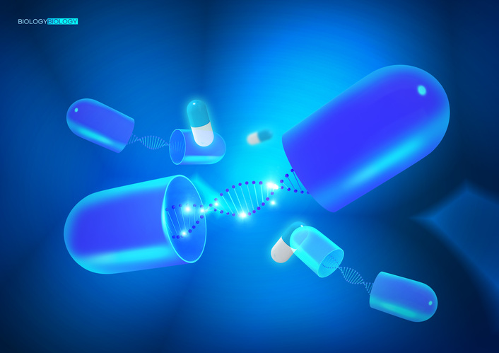 /출처=Getty Images Bank