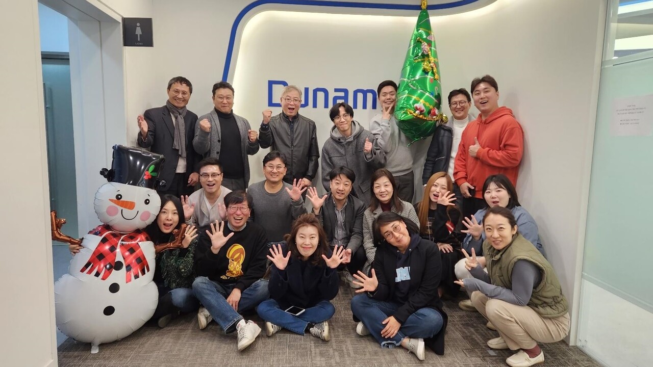 디지털 자산, 기부 혁신을 이끌다 < 디지털 자산, 기부 혁신을 이끌다 < 경제/금융 < 기사본문 - 소셜임팩트뉴스