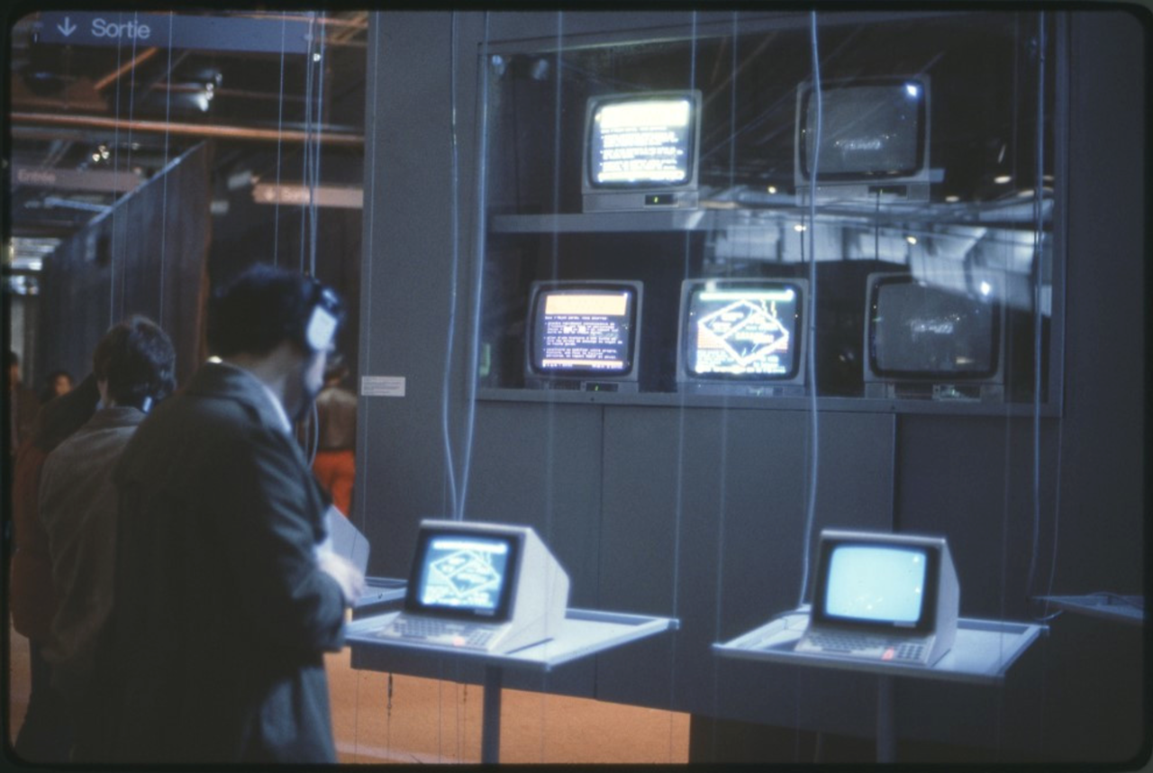 디지털 자산과 문화예술 공진화를 통한 기부 문화 혁신 < 디지털 자산, 기부 혁신을 이끌다 < 경제/금융 < 기사본문 - 소셜임팩트뉴스