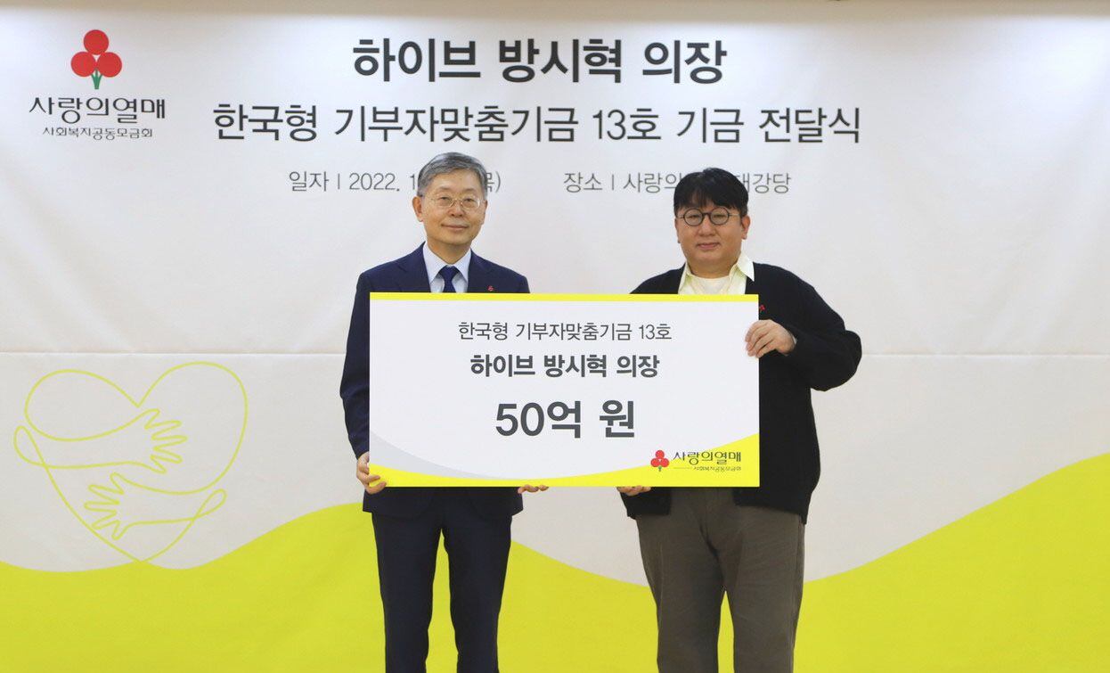 초고액기부와 유산기부 그리고 디지털 자산의 역할 < 디지털 자산, 기부 혁신을 이끌다 < 경제/금융 < 기사본문 - 소셜임팩트뉴스