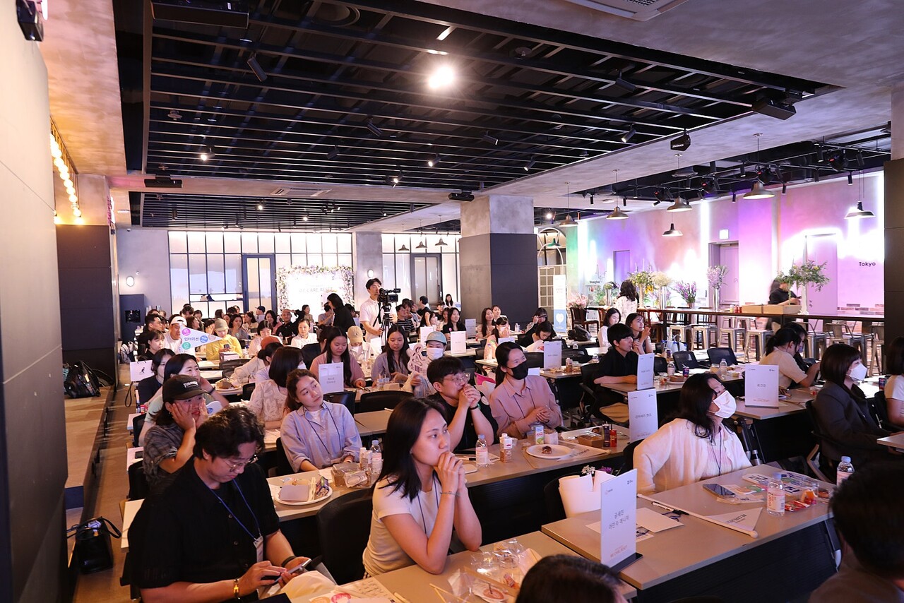 /제공=한화생명