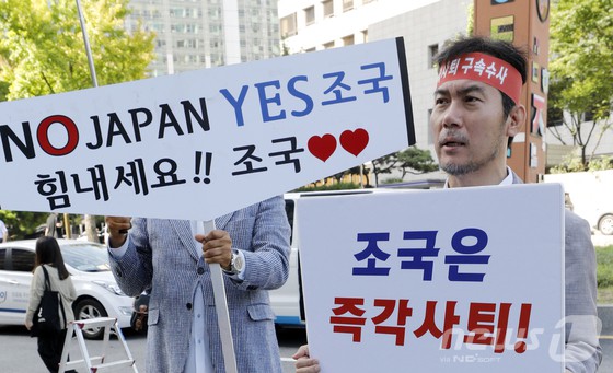 희망복권 이미지