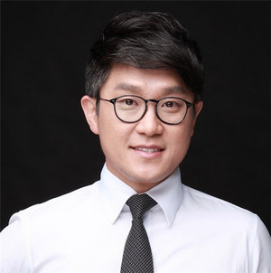 야타브엔터, 김광일 CTO 영입..AI 보안 인프라 사업 본격화